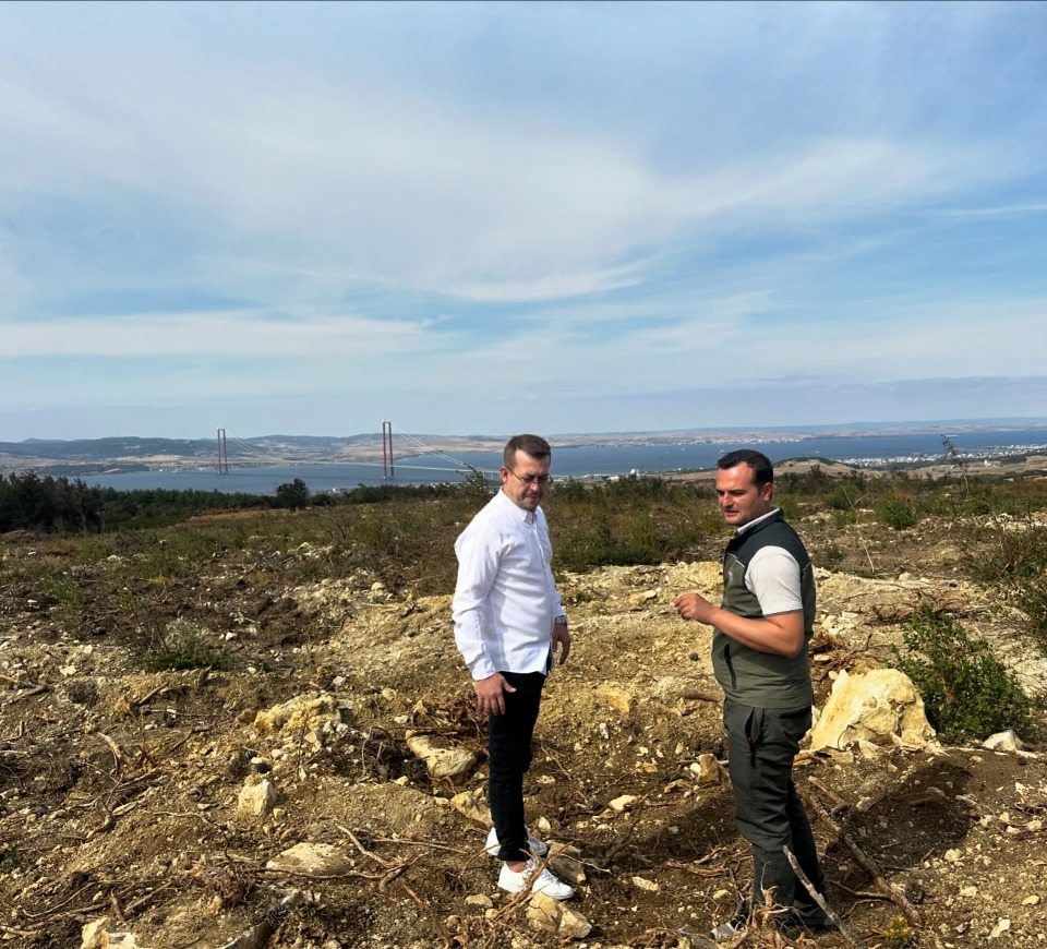 110410_wuciwug_efa4df19_1903-canakkale.jpeg