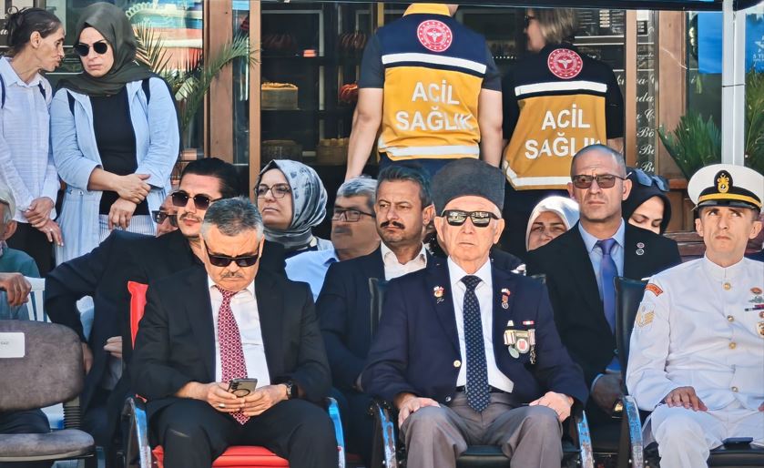 110414_wuciwug_48d711ae_baskan-kurt-bir.jpeg