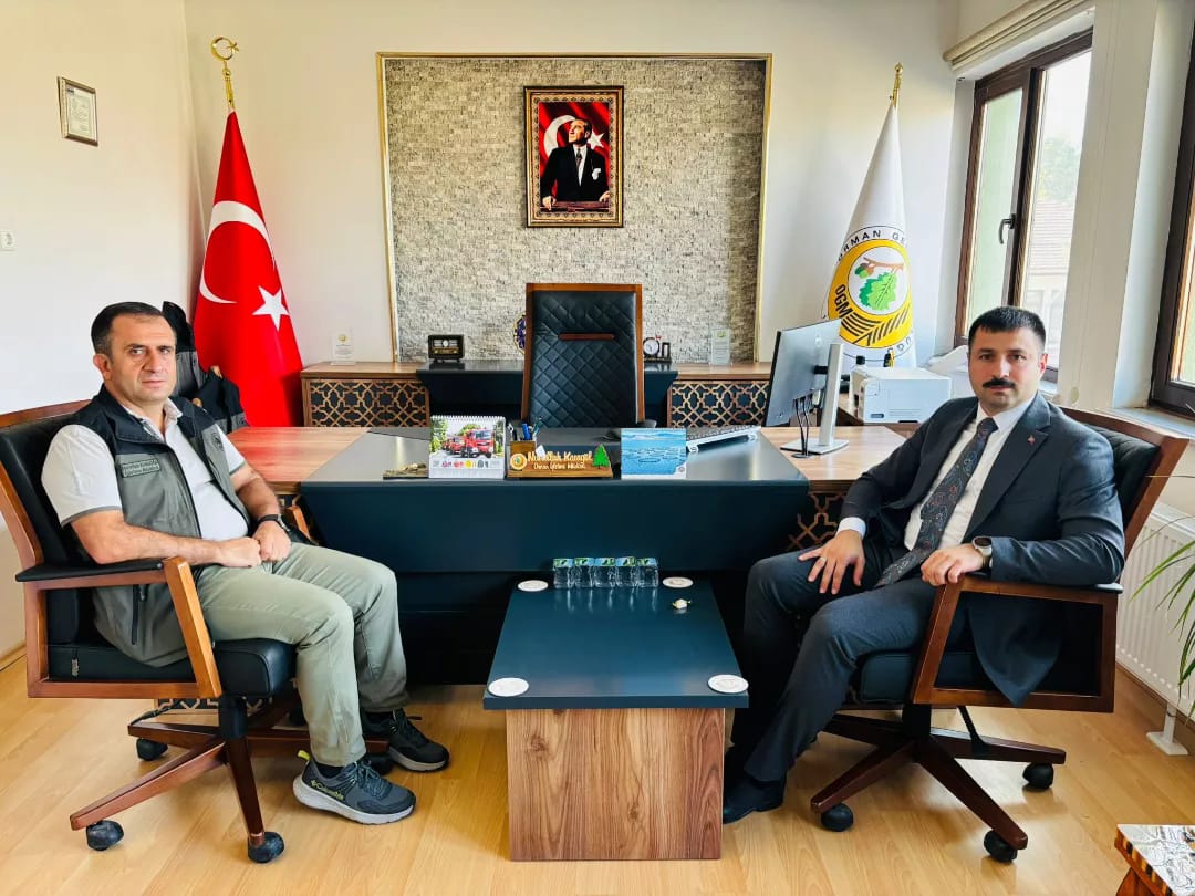110438_wuciwug_d4aeb926_kaymakam-mustaf.jpeg