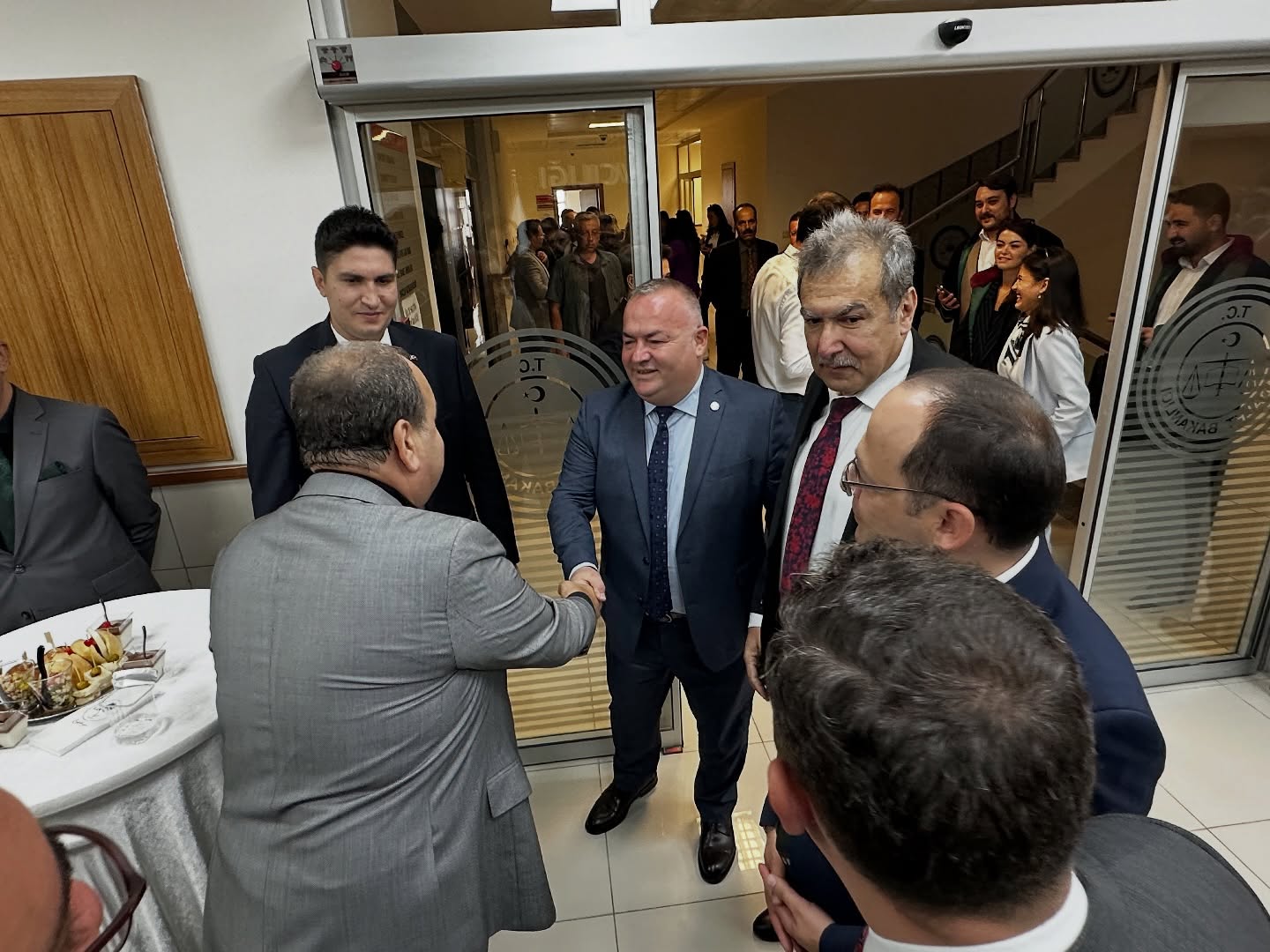 110442_wuciwug_ea767d74_biga-da-agir-ce.jpeg