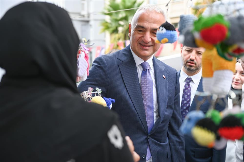 110448_wuciwug_02d11d8f_bakan-mehmet-nu.jpeg