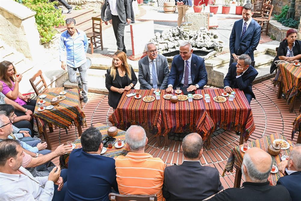 110448_wuciwug_0639072d_bakan-mehmet-nu.jpeg