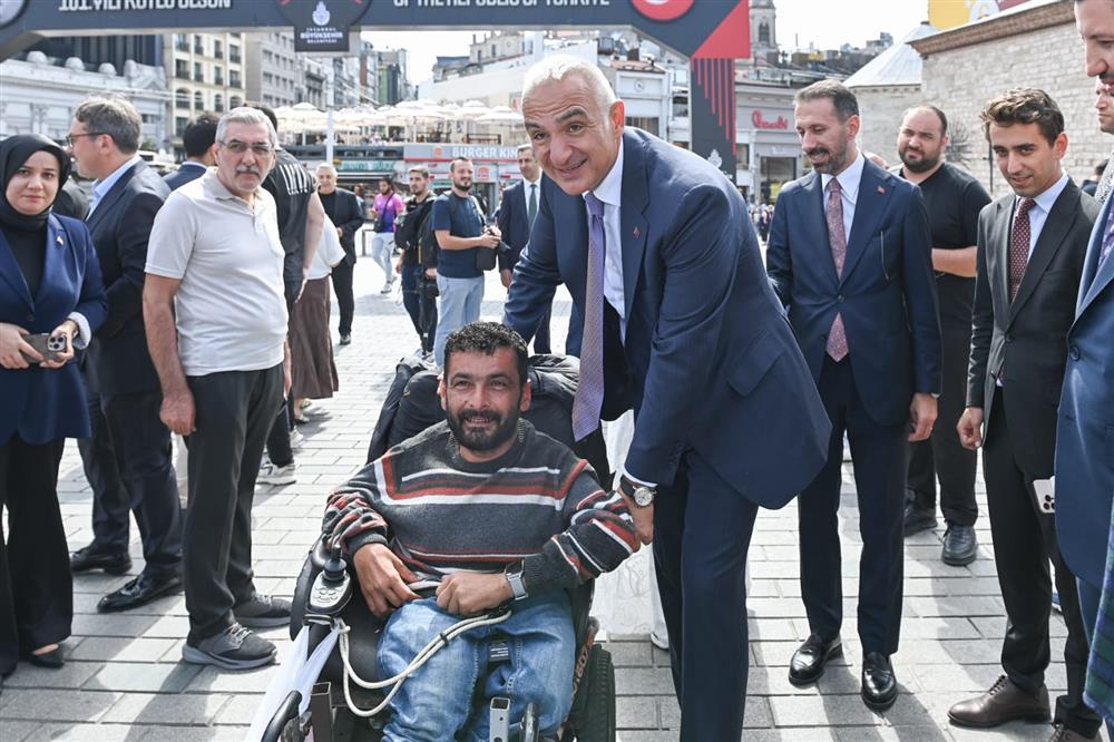 110448_wuciwug_403a0eb3_bakan-mehmet-nu.jpeg