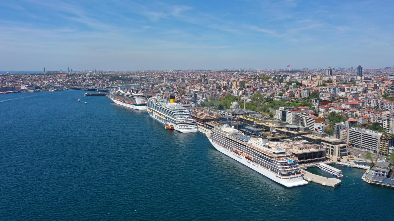 110452_wuciwug_31c2dc80_canakkale-turk.jpeg