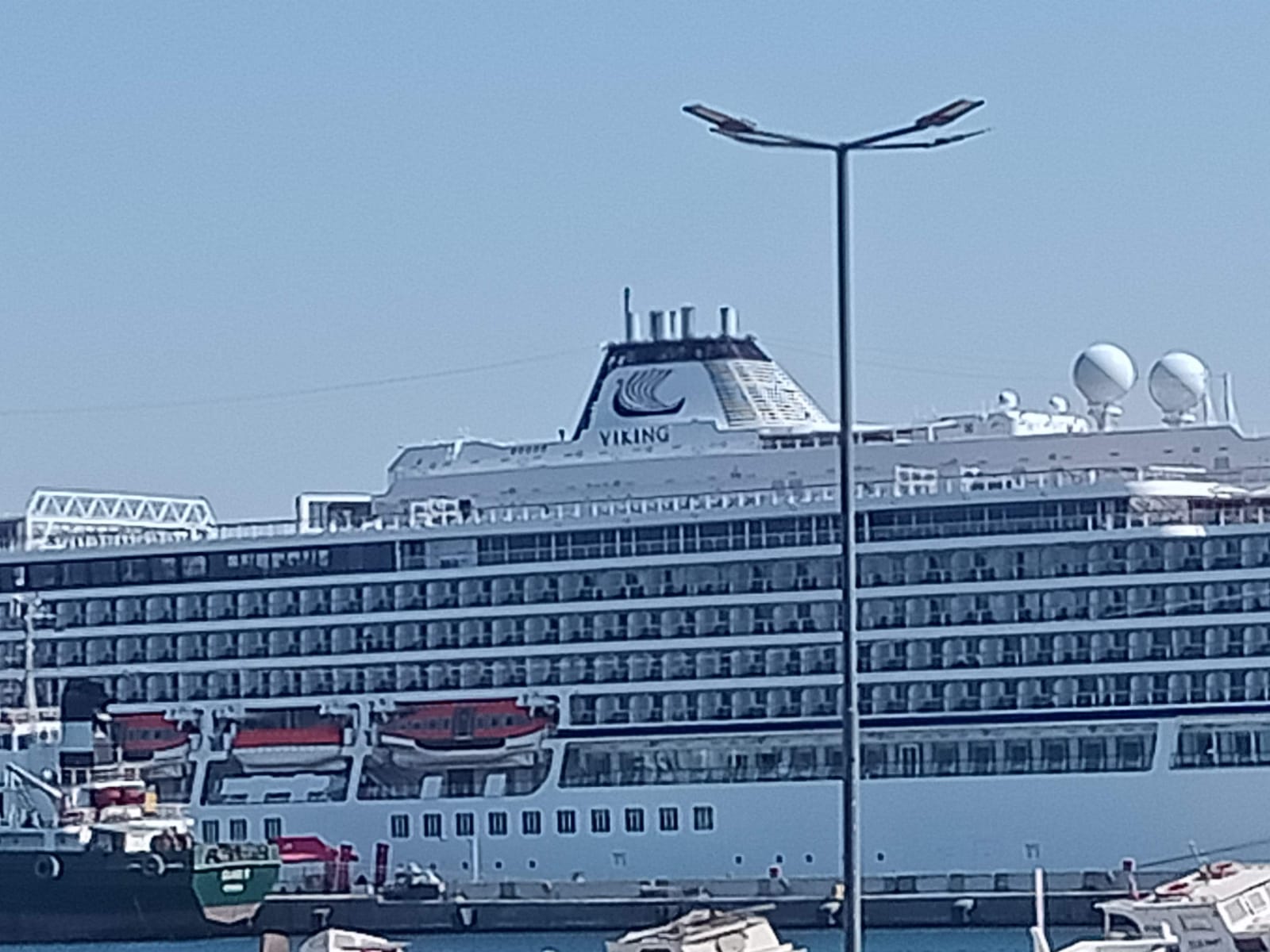 110452_wuciwug_b44f361c_canakkale-turk.jpeg