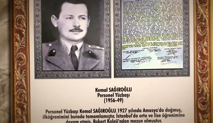 110455_wuciwug_05e9101f_yuzbasi-kemal-s.jpeg