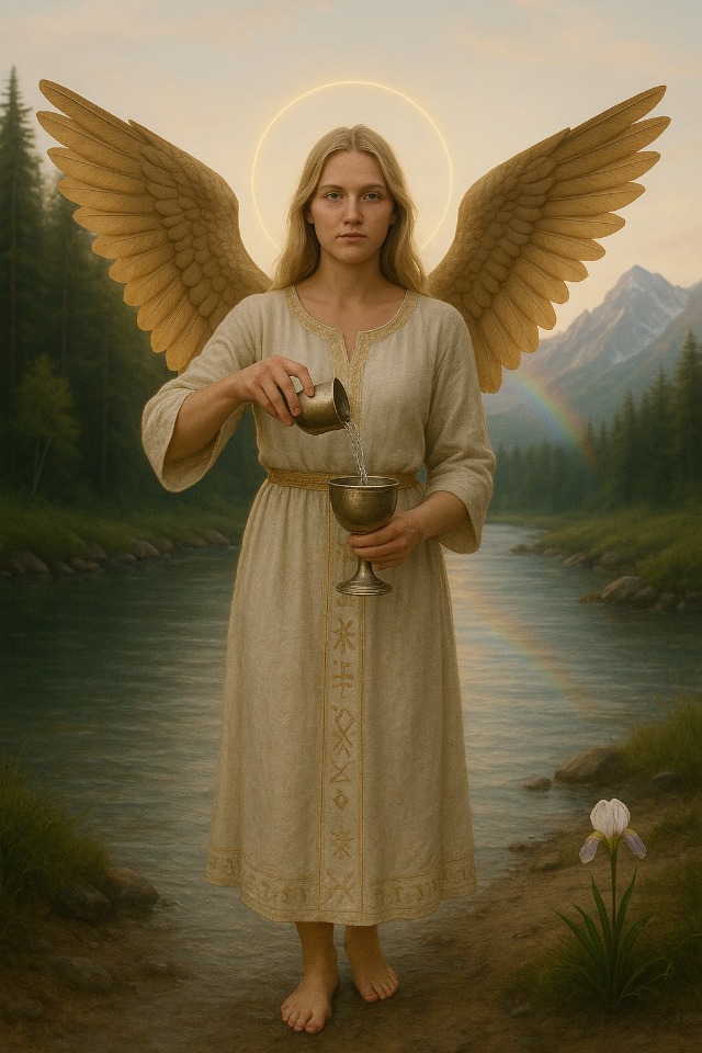 110464_wuciwug_58c0185e_gunun-tarot-kar.jpeg