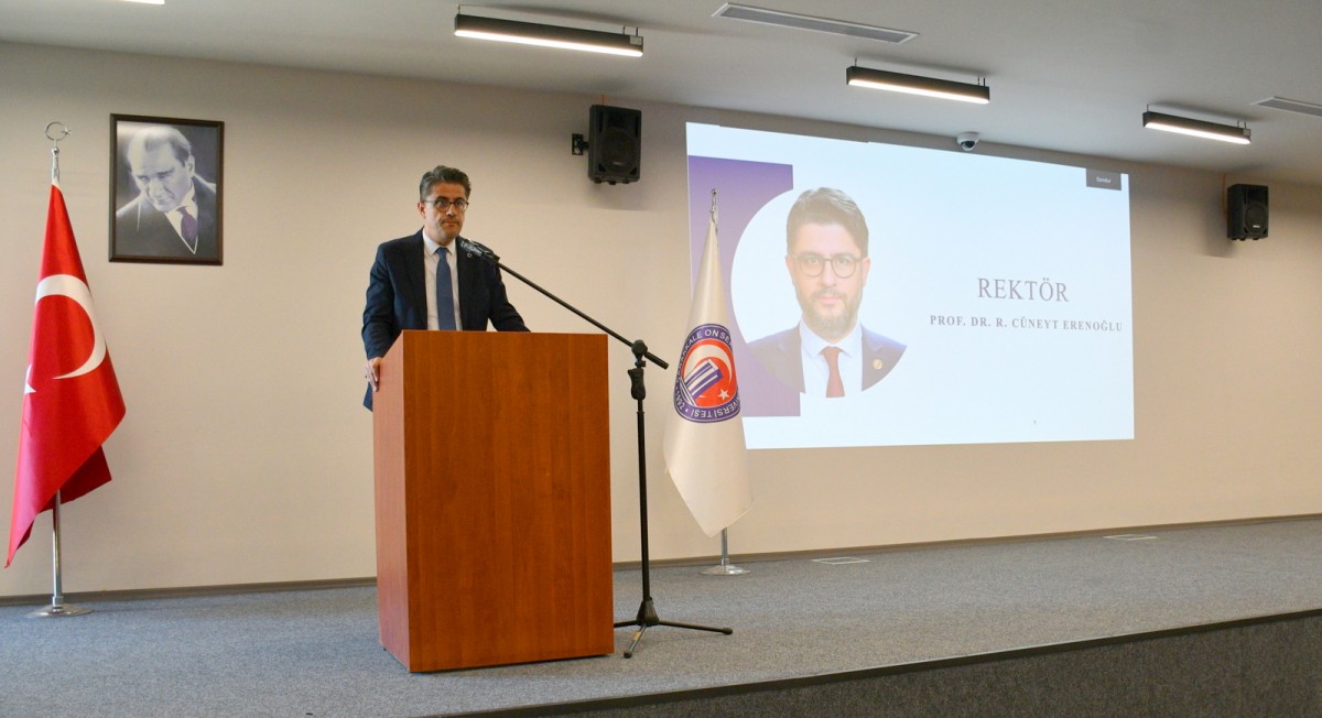 110487_wuciwug_7690c79a_rektor-erenoglu.jpeg