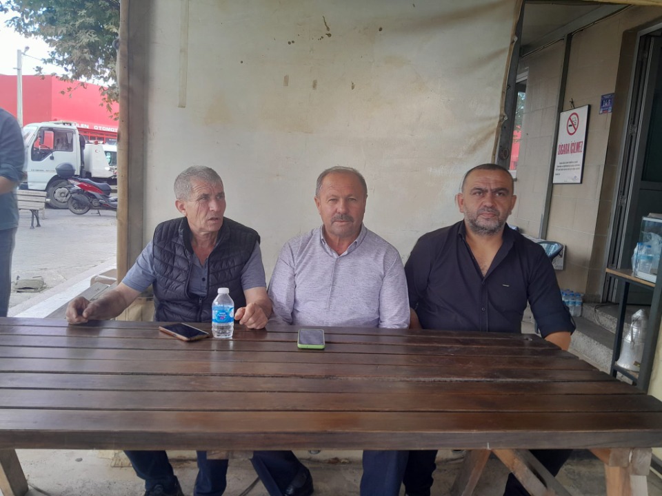 110497_wuciwug_77d664aa_canakkale-de-ah.jpeg
