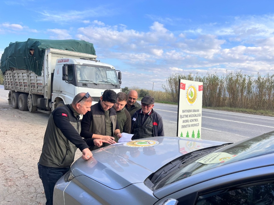 110507_wuciwug_9b9081e5_orman-urunleri.jpeg