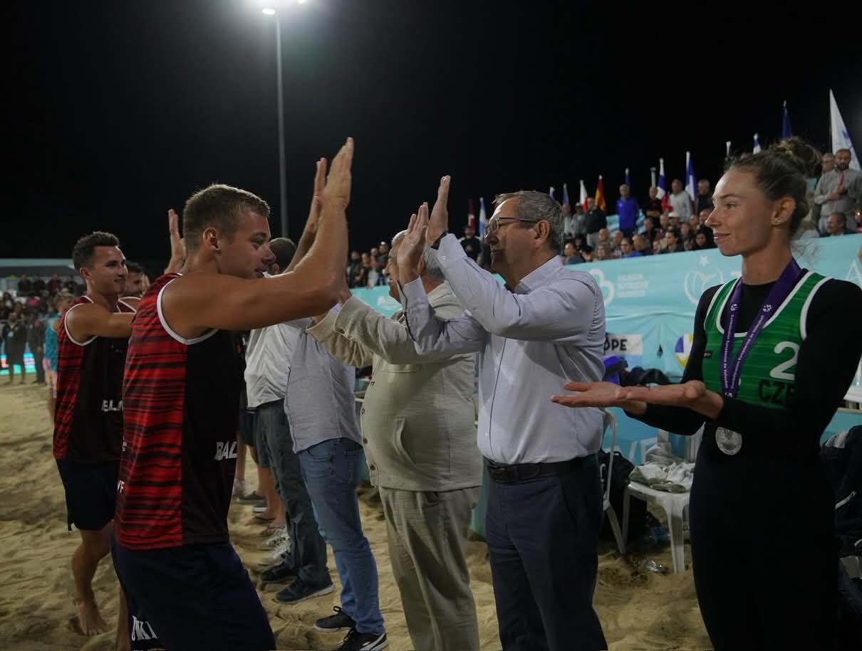 110654_wuciwug_3744c245_turk-voleybol-t.jpeg