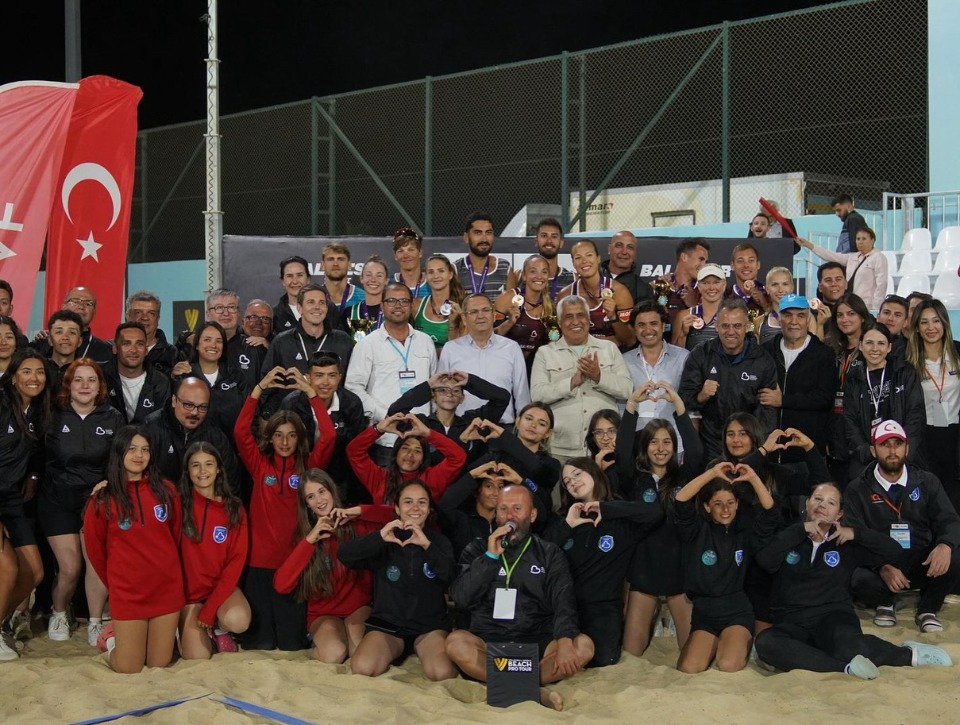 110654_wuciwug_88ef8d5b_turk-voleybol-t.jpeg