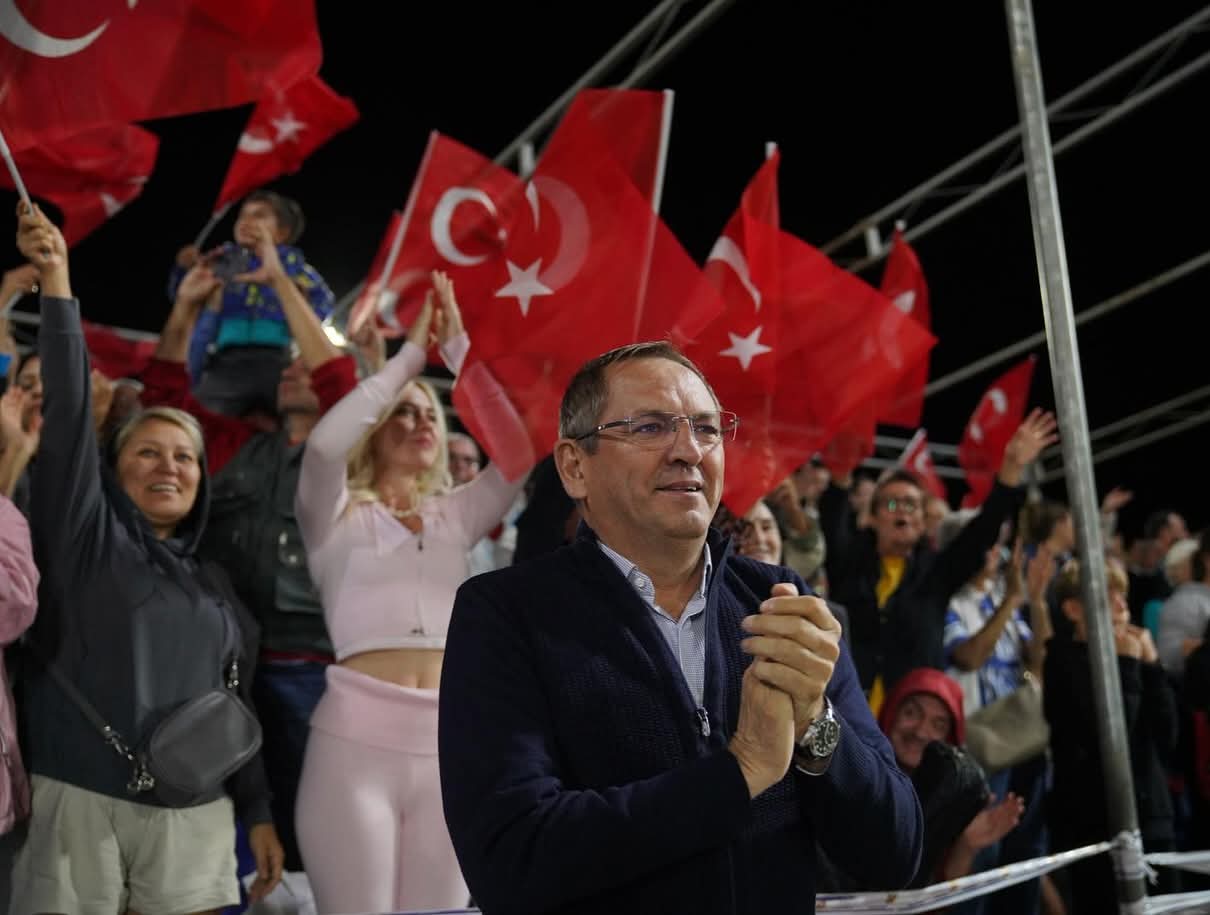 110654_wuciwug_c2a370e7_turk-voleybol-t.jpeg