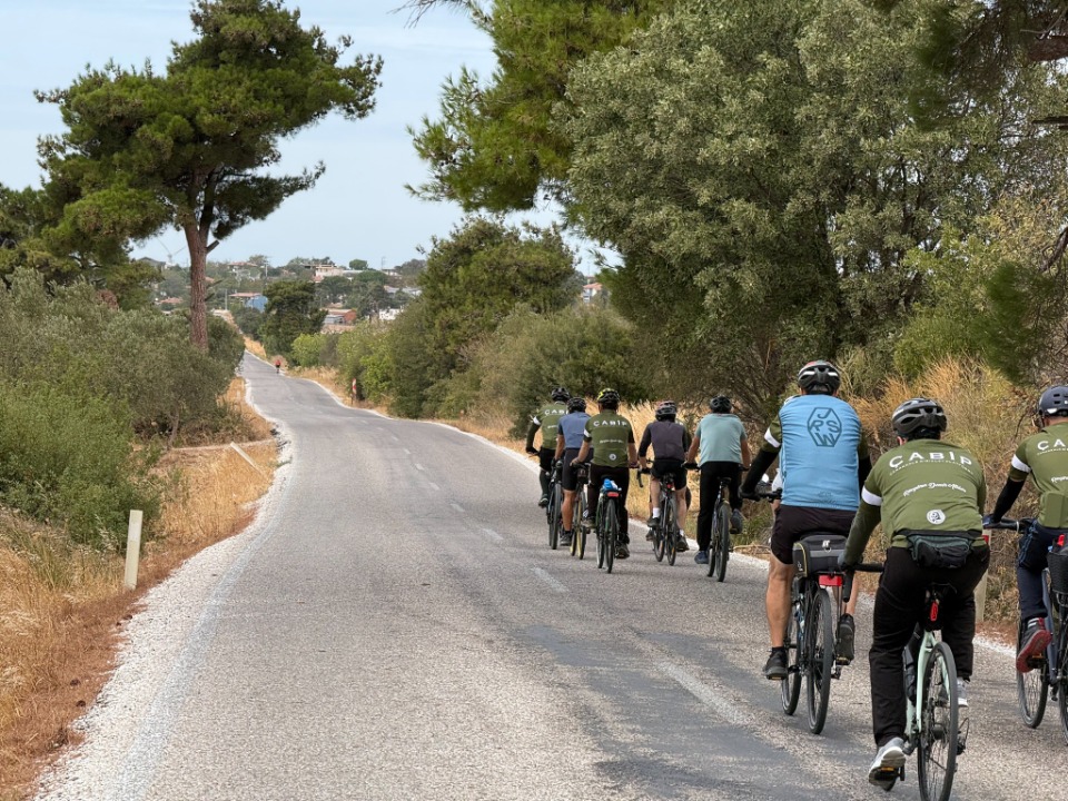 110662_wuciwug_3703ab44_pedallar-dostlu.jpeg