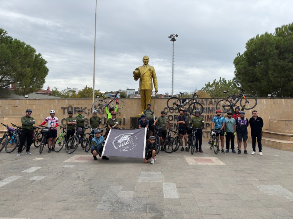 110662_wuciwug_ab9dd65c_pedallar-dostlu.jpeg