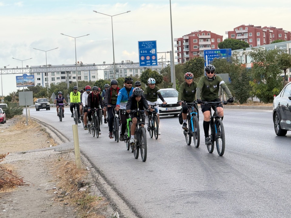 110662_wuciwug_f7cb3fc3_pedallar-dostlu.jpeg
