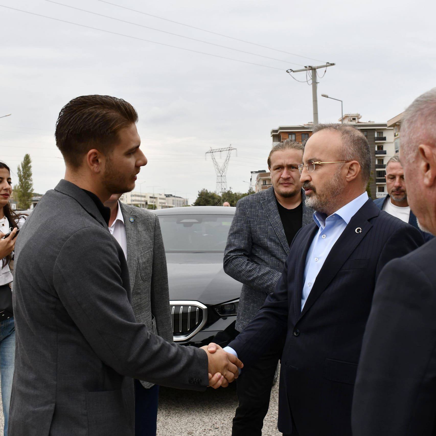 110677_wuciwug_55a6441e_bakan-yardimcis.jpeg