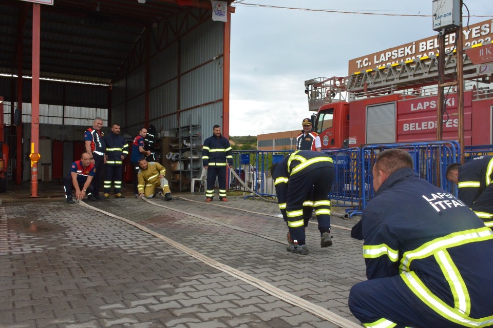 110715_wuciwug_6f69dbf0_bbp-den-itfaiye.jpeg