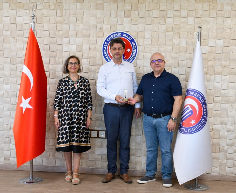 110730_wuciwug_96b01e18_tarim-ve-deniz.jpeg