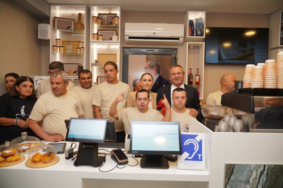 110742_wuciwug_5bf84e78_ayvalik-ta-ilk.jpeg