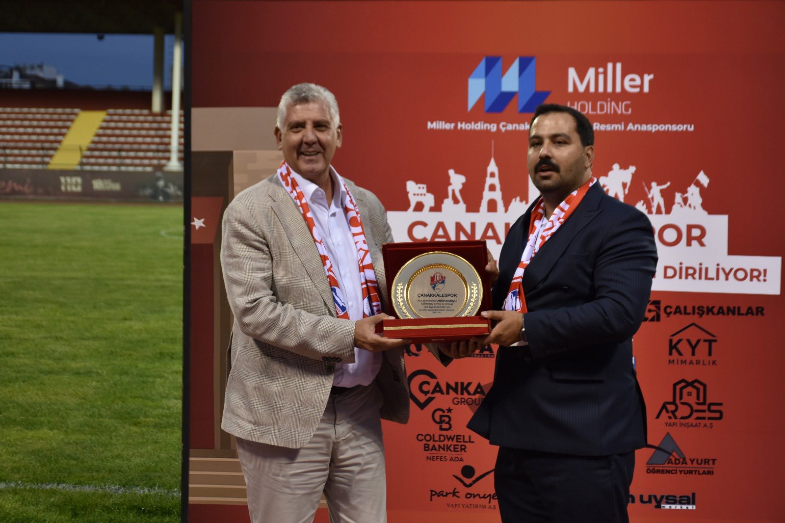 110768_wuciwug_b1b15eea_canakkalespor-b.jpeg