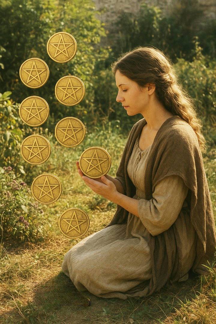 110773_wuciwug_60f53b7b_gunun-tarot-kar.jpeg