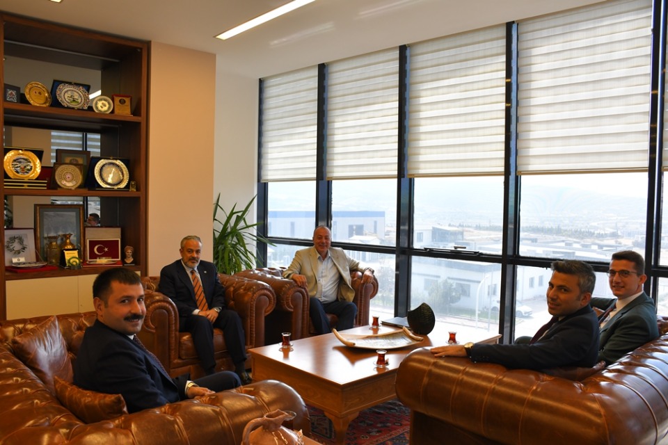 110787_wuciwug_1cfc89fb_ayvacik-bayrami.jpeg