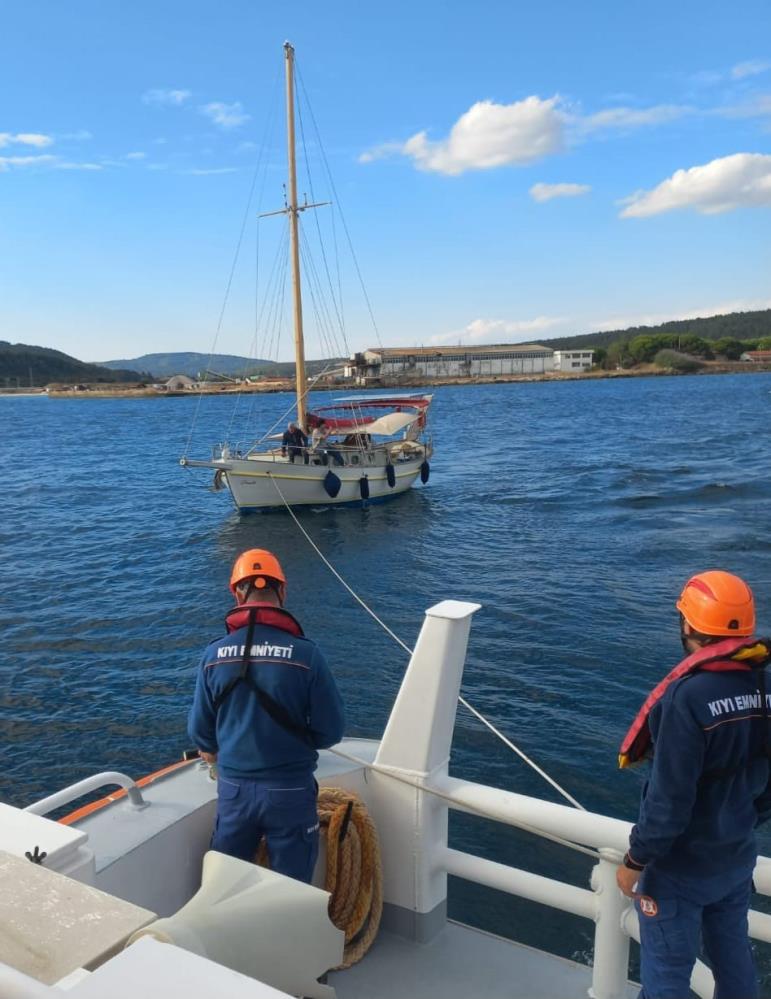 110796_wuciwug_6be7f961_canakkale-bogaz.jpeg