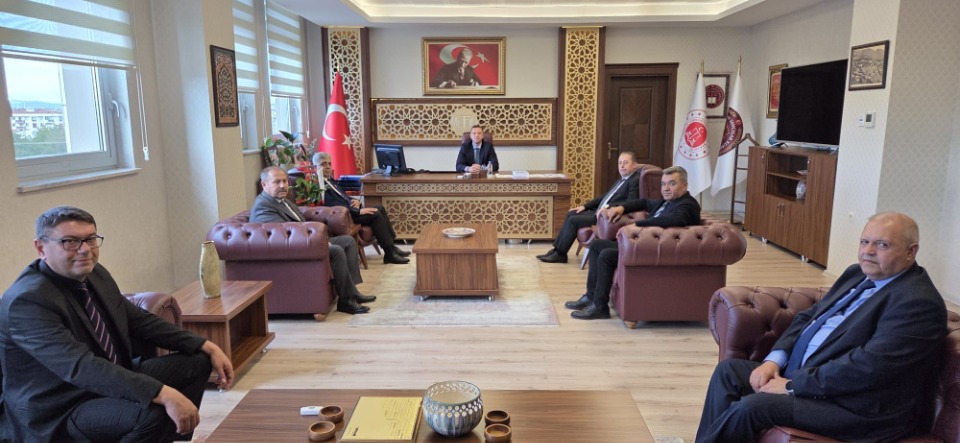 110799_wuciwug_c9d7d92d_canakkale-esnaf.jpeg