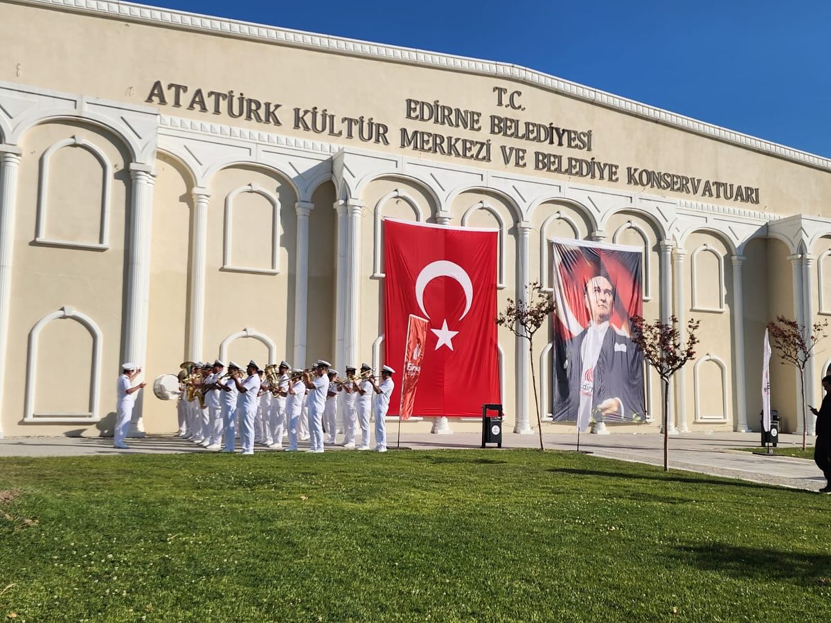 110933_wuciwug_484a8f5f_ozturk-edirne-d.jpeg