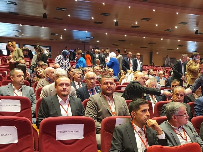 110933_wuciwug_de35b963_ozturk-edirne-d.jpeg