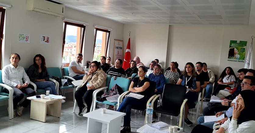 110946_wuciwug_8bd2ab64_canakkale-de-sa.jpeg