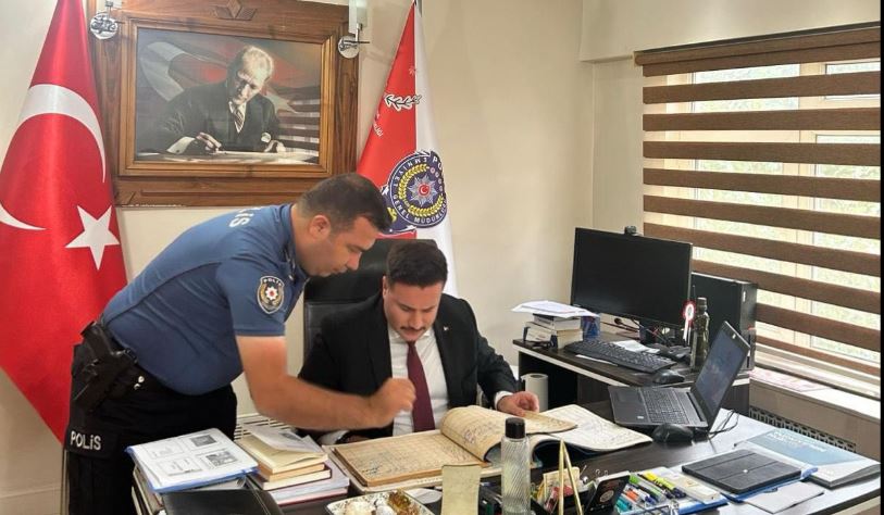 110983_wuciwug_3aa15143_gokceada-da-guv.jpeg