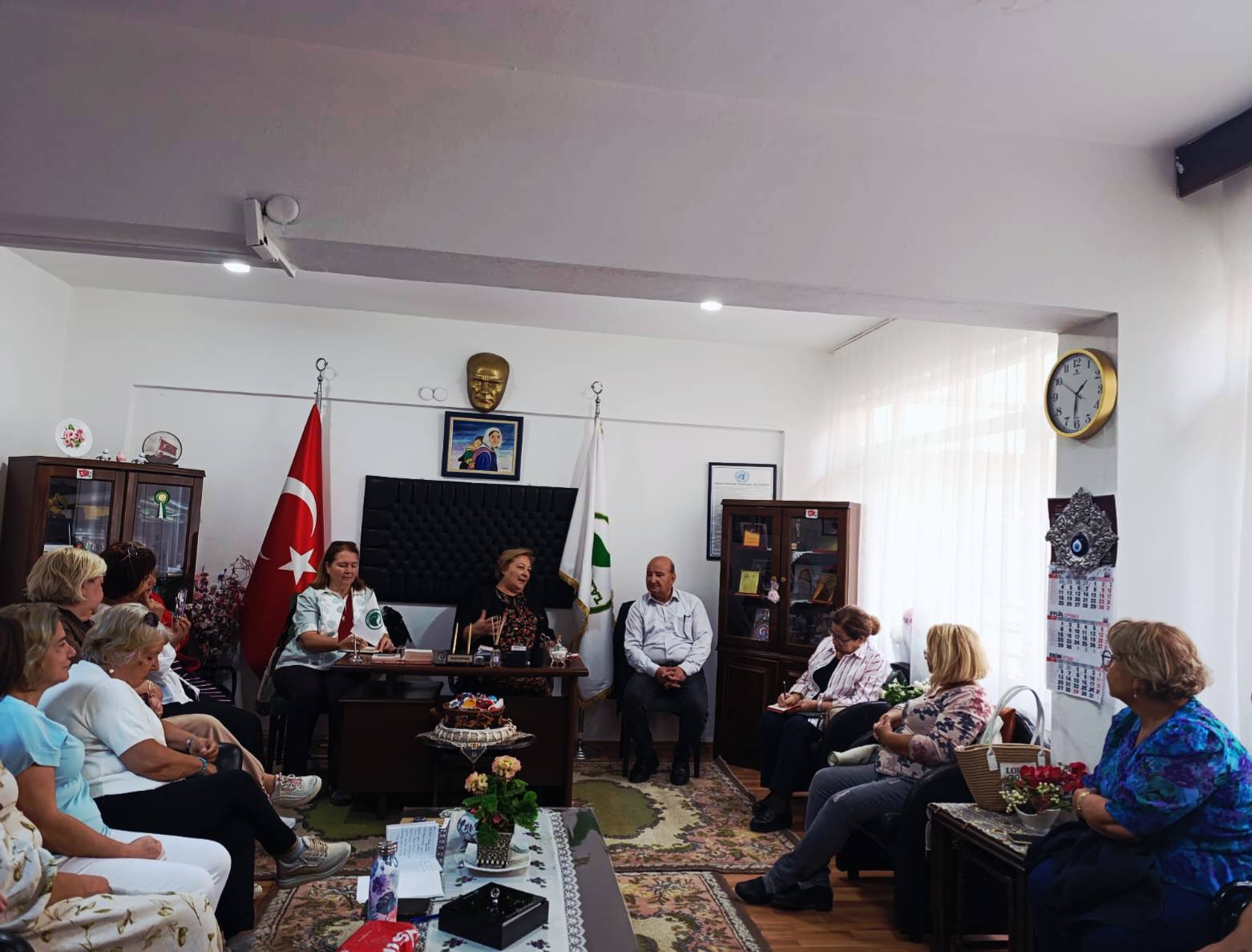 110992_wuciwug_450c4801_canakkale-de-de.jpeg