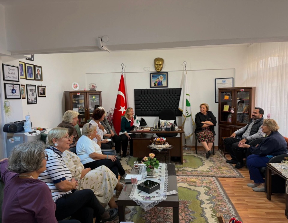 110992_wuciwug_59c1f3c4_canakkale-de-de.jpeg