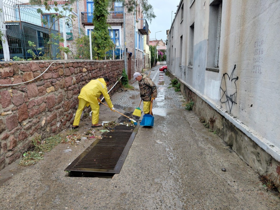 111012_wuciwug_d4a5ff99_ayvalik-belediy.jpeg