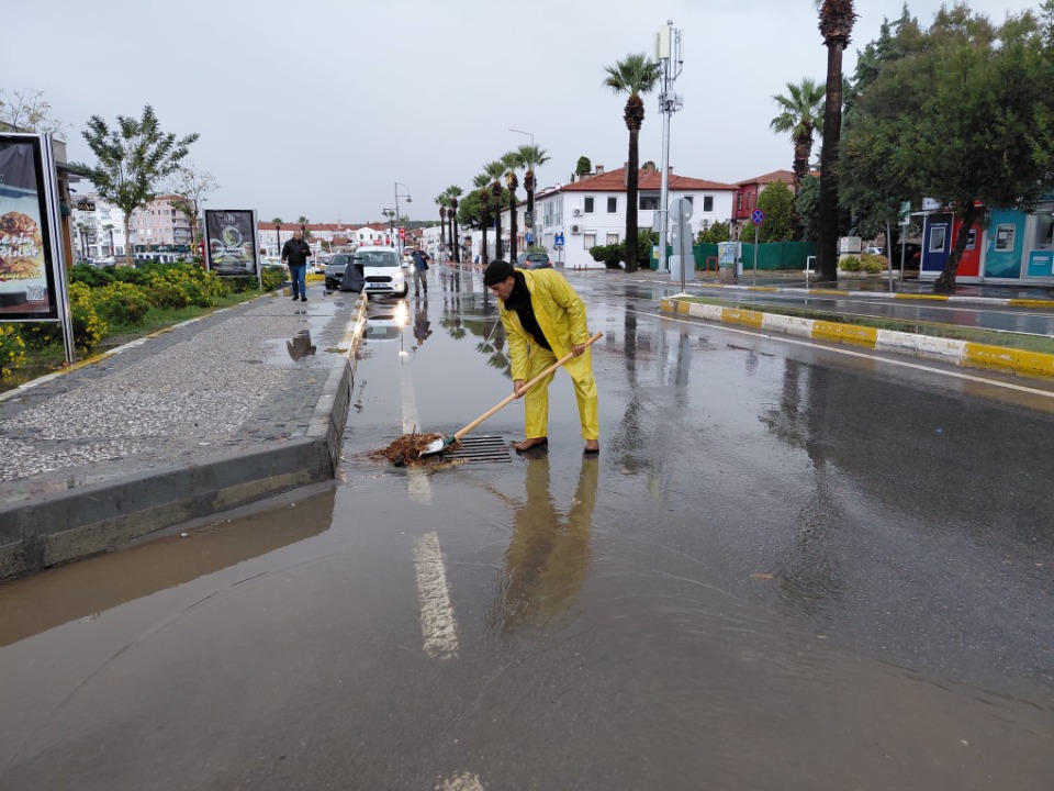 111012_wuciwug_dbaaee45_ayvalik-belediy.jpeg