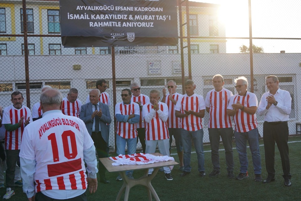 111018_wuciwug_0e4db867_baskan-ergin-ay.jpeg