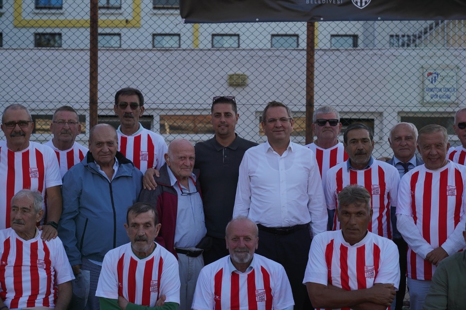 111018_wuciwug_785522d4_baskan-ergin-ay.jpeg