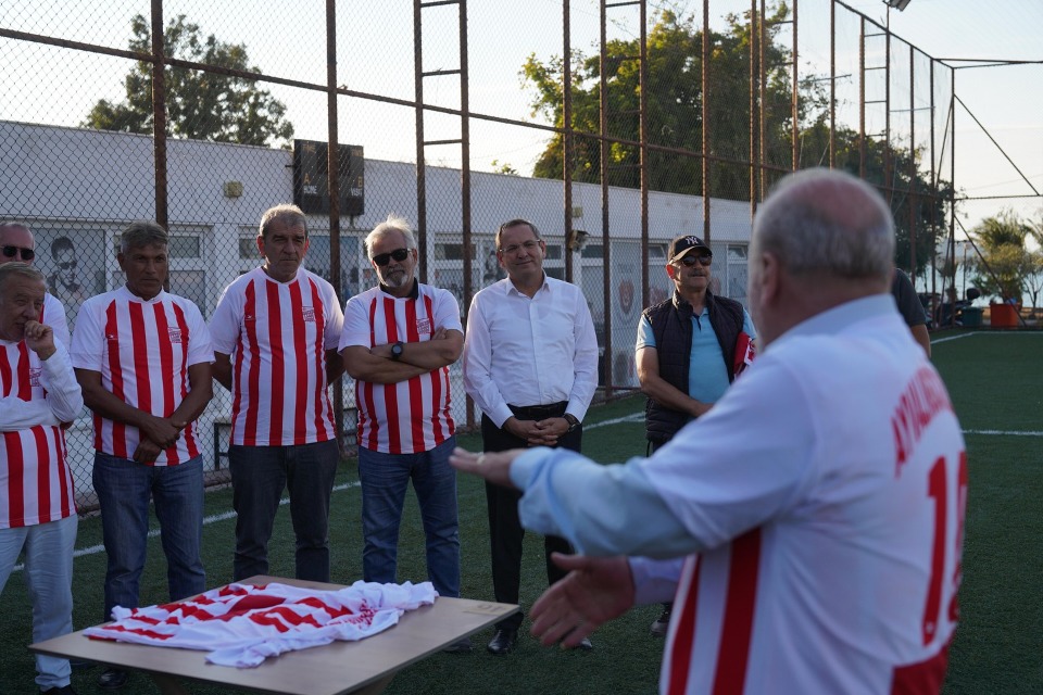 111018_wuciwug_ec2e9d6a_baskan-ergin-ay.jpeg