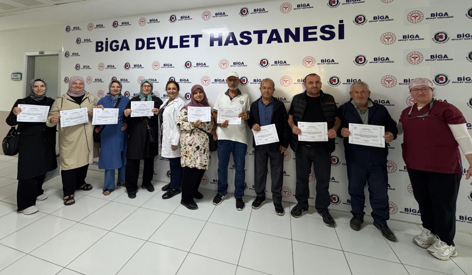 111111_wuciwug_50babd9a_biga-devlet-has.jpeg