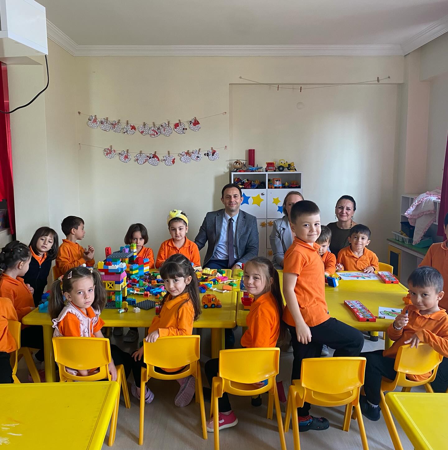 111127_wuciwug_baf32a31_mudur-aydin-oku.jpeg