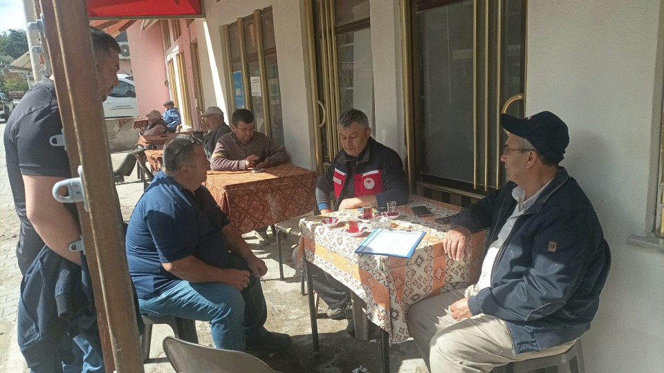 111153_wuciwug_cf8813af_tarim-arazileri.jpeg