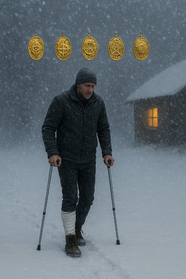111172_wuciwug_63f3fe1e_gunun-tarot-kar.jpeg