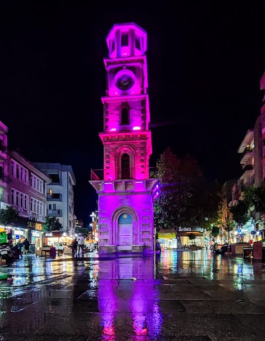 111186_wuciwug_4c1f81d4_canakkale-de-ta.jpeg