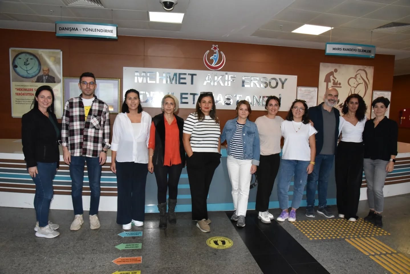 111297_wuciwug_131fcddb_canakkale-de-ps.jpeg