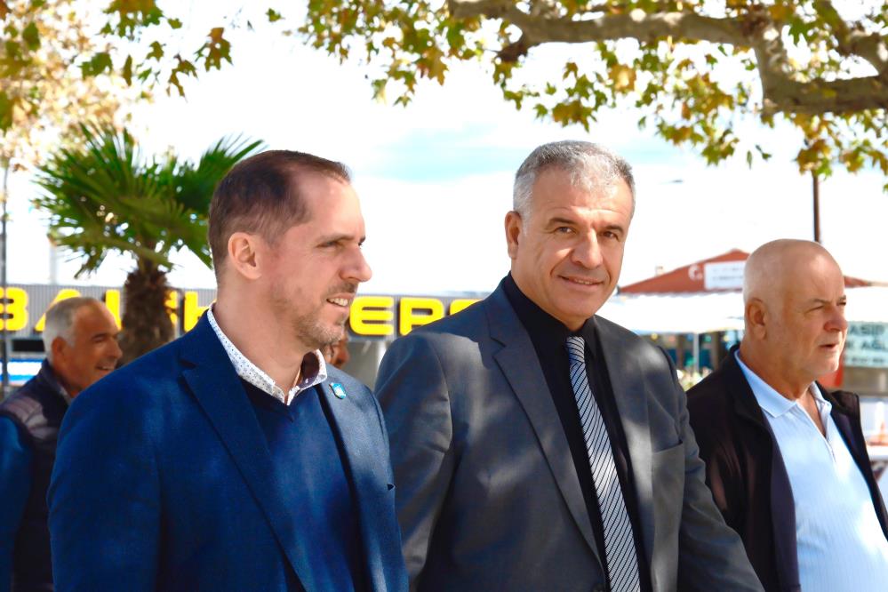 111401_wuciwug_4b7468c5_bosna-nin-bihac.jpeg
