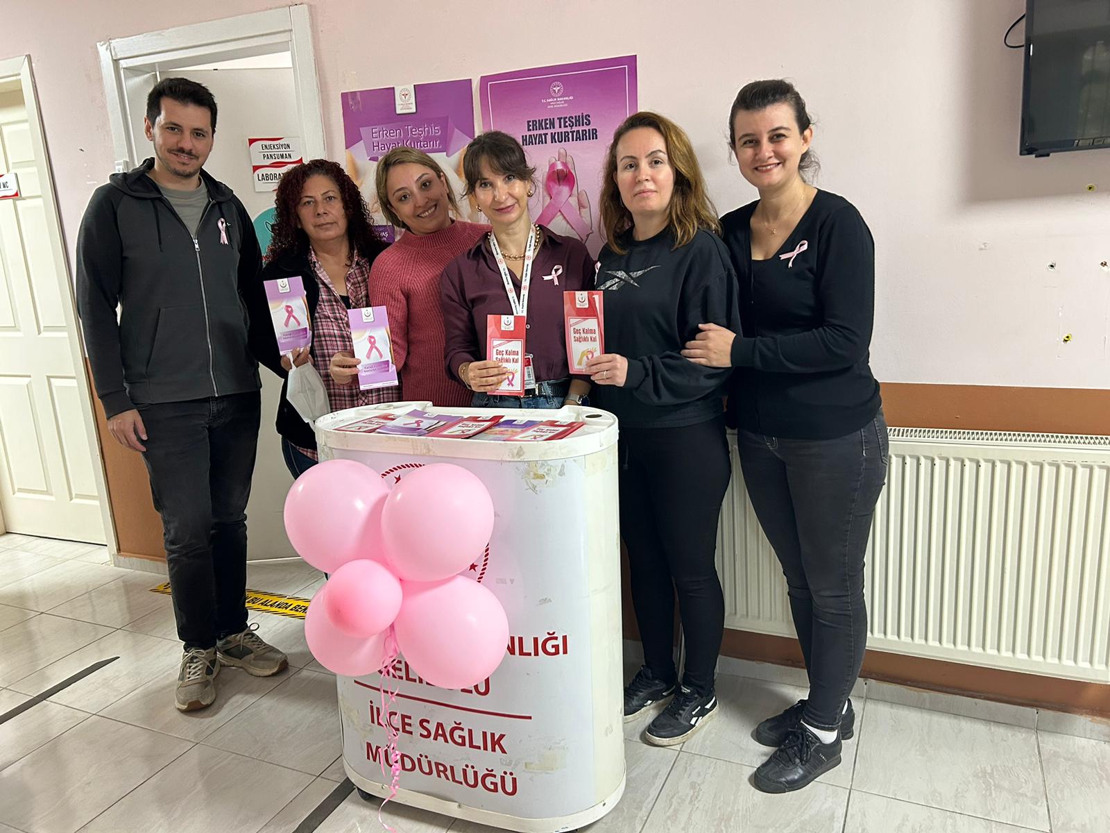 111409_wuciwug_8d7ac55d_gelibolu-da-mem.jpeg