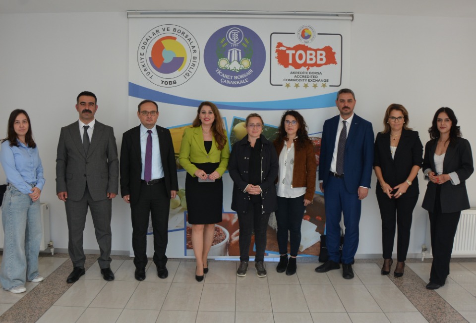 111429_wuciwug_9f471874_canakkale-ticar.jpeg
