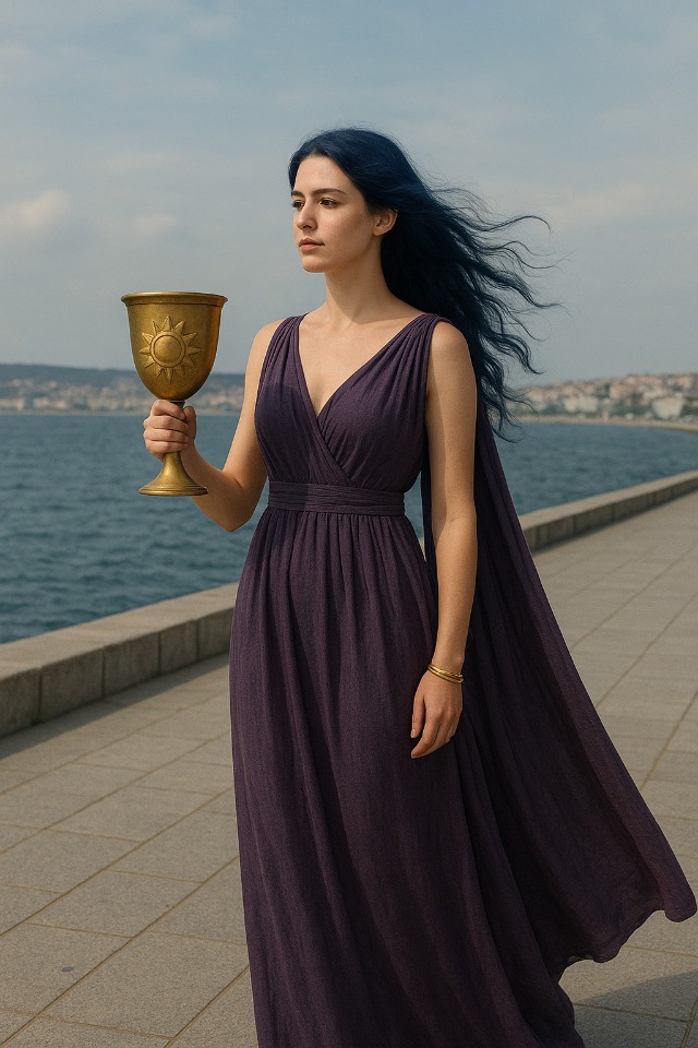 111434_wuciwug_a47f7663_gunun-tarot-kar.jpeg